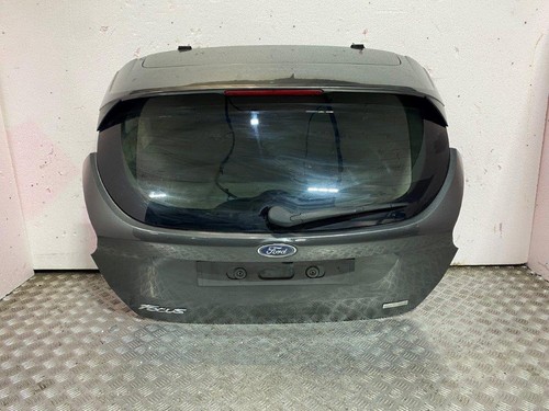 Ford focus mk3 - 14-18,
