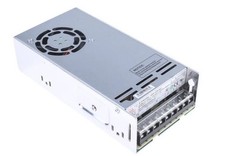 RS PRO Switching Power Supply