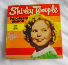 Shirley temple pie covered - shirley, :