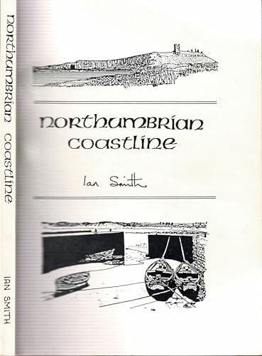 Northumbrian coastline - northumbrian,