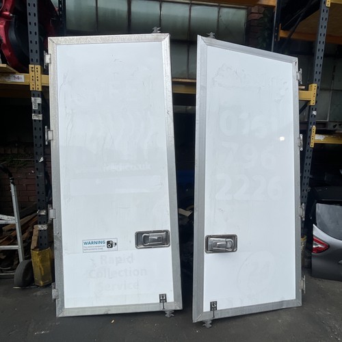 2021 citroen relay box - 2021,