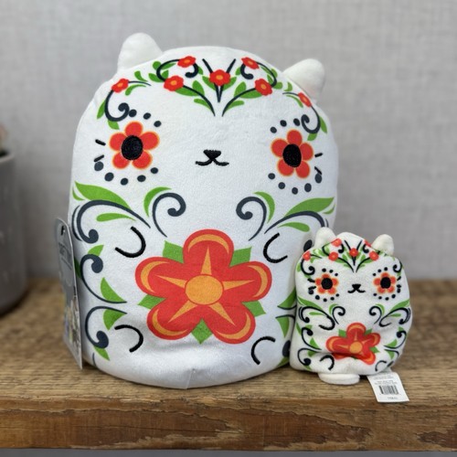 Cat pickles catalina jumbo - cat,