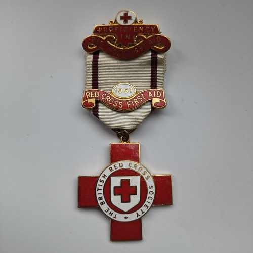 Vintage british red - vintage,