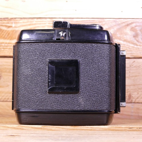Used mamiya rb67 120 film - mamiya,