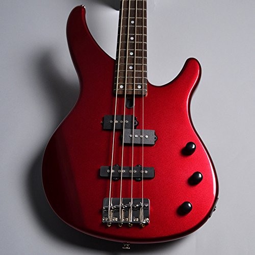 Yamaha trbx174 red - yamaha,
