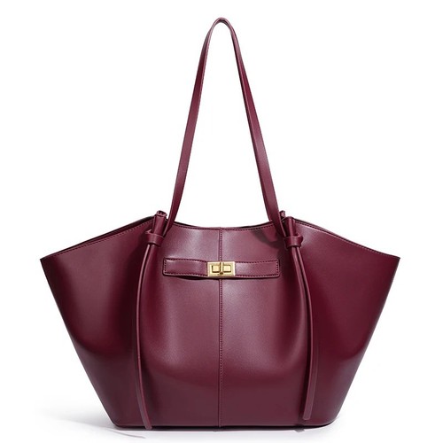 Women tote bag - bag, large