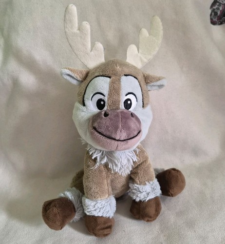 Sven reindeer frozen disney - frozen,