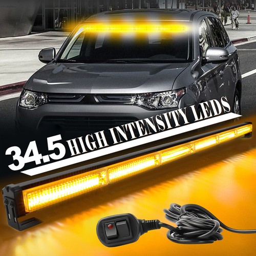 Colight cob led emergency - cob,