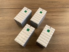 Lego Train NEW Powered UP Hub