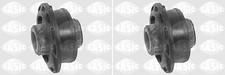 REAR 9030010 LINK/COUPLING