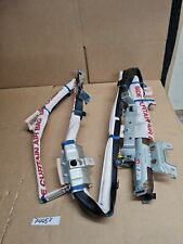 FOR 2008 HONDA CIVIC HYBRID