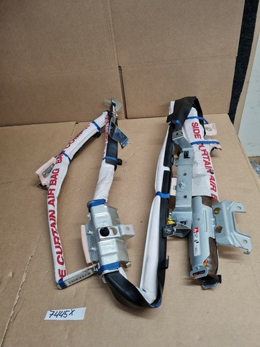 For 2008 honda civic hybrid - 2008,