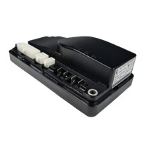 EP Equipment - Pallet Truck