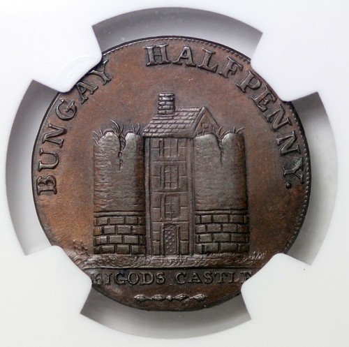 1794 britain suffolk bungay - 1794,