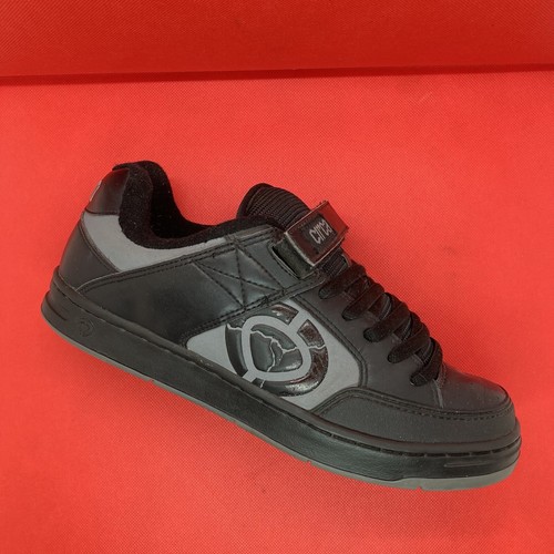 Circa cx205 us9 eu42 vintage - circa,