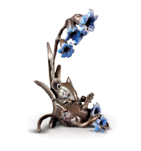 Richard cooper studio bronze - studio,
