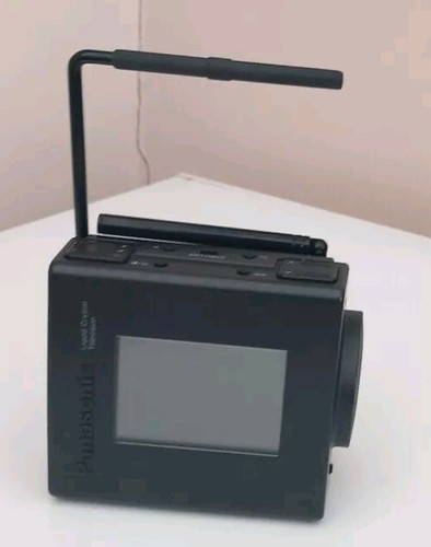 Panasonic liquid crystal - panasonic,