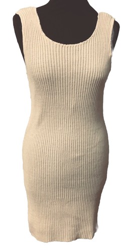 Womens ladies stretch ribbed - womens,