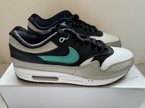 Nike you air max 1 - id,