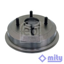 Fits Ford Ka 1996-2008 Fiesta