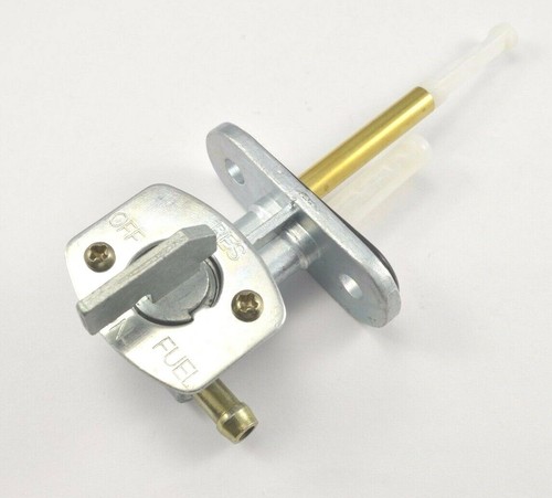 For yamaha ttr90 ttr125 - ttr125, ttr250