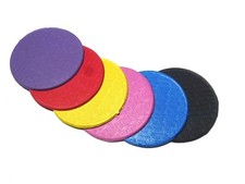 DRAKES PRIDE CROWN GREEN