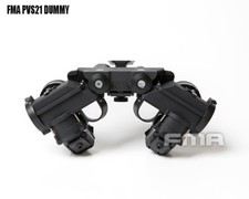 FMA PVS21 NVG Night Vision