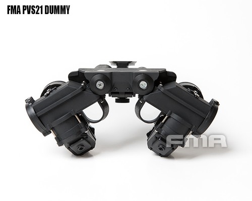 Fma pvs21 nvg night - fma,