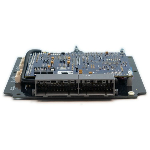 Link g4x ecu - g4x, for