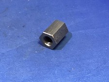 TRIUMPH TR6C 1966 HIGH LEVEL