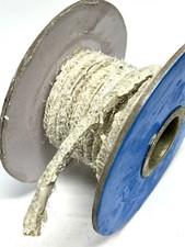 1/4" x 2' Inboard Boat FLAX
