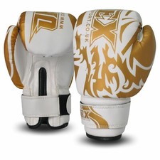 Kids Boxing Gloves Junior