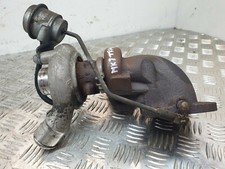 Ford Transit MK7 T280tdci 2009