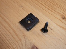 Mamas & Papas OCARRO Armadillo