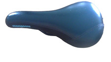 Mongoose Padded Bicycle