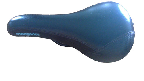 Mongoose padded bicycle - mongoose,