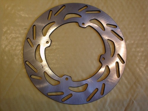 Hartford 125 200 - 125,