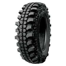 Summer Tyres 33/12.5 R15