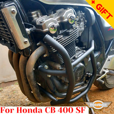 For Honda CB 400 SF engine