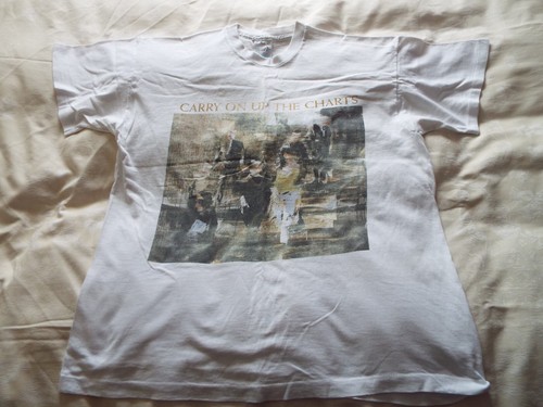 Vintage the beautiful south - vintage,