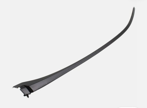 Ford smax 2006 2014 windscreen - ford, 2006-2014