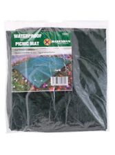 PICNIC BLANKET BEACH MAT LARGE