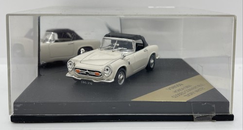 Vitesse v98059 ivory - vitesse, 1/43