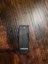 Samsung AH81-04177J TX Wireless Card for SWA4000 HT-TZ512 Genuine Original OEM