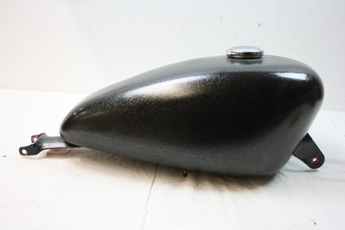 2004 2006 harley tank - harley,