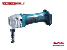Makita DJN161Z 18v Cordless