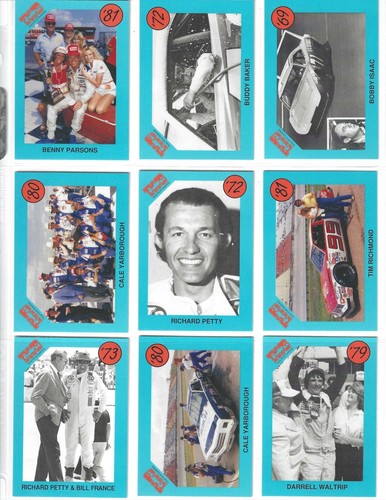 1991 texas world - 1991,