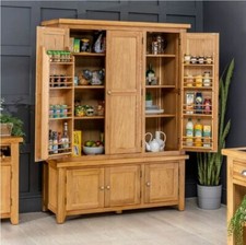 Storage cupboard cheshire - storage,