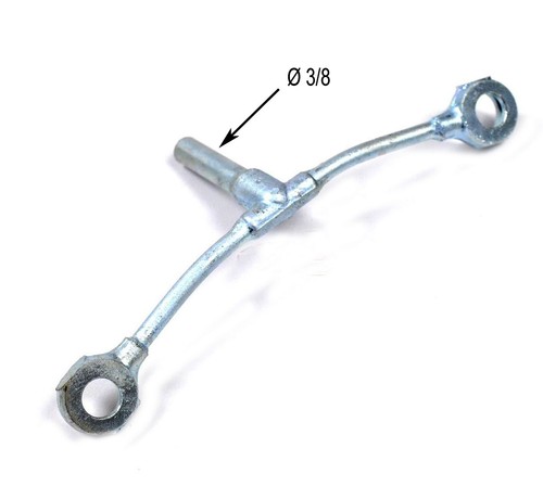 3550 e13550 triumph oif 650 - 71-3550,