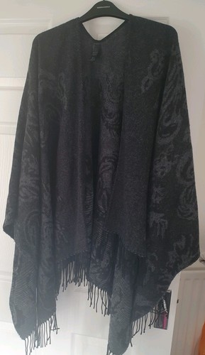 Marks and spencer women - marks, women's